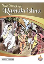 The Story of Ramakrishna