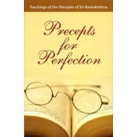 Precepts for Perfection