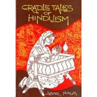 Cradle Tales of Hinduism
