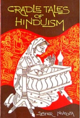 Cradle Tales of Hinduism