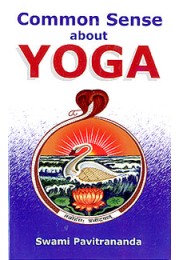 Common Sense About Yoga