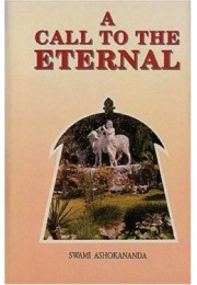 A Call to the Eternal