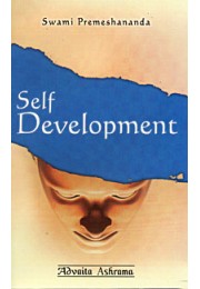 Self Development