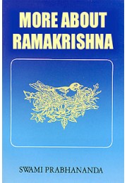 More About Ramakrishna