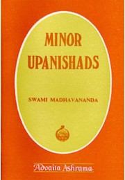 Minor Upanishads