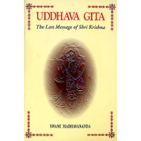 Uddhava Gita