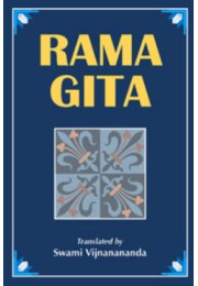 Rama Gita