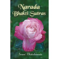 Narada Bhakti Sutras