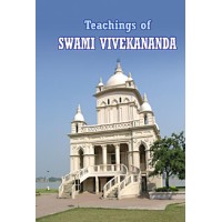 Teachings of Swami Vivekananda