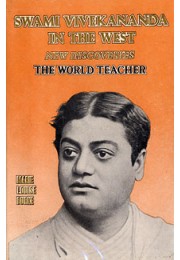 Swami Vivekananda in the West New Discoveries Vol3