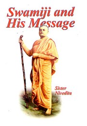 Swamiji and His Message