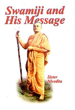 Swamiji and His Message