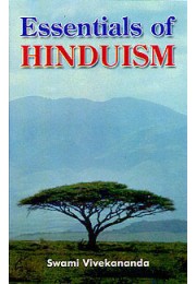 Essentials of Hinduism