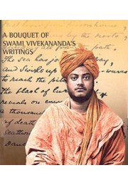 A Bouquet of Swami Vivekananda8217s Writings