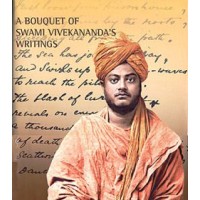 A Bouquet of Swami Vivekananda8217s Writings
