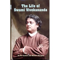 Life of Swami Vivekananda (Vol 1)