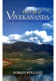 Life of Vivekananda  (RR)