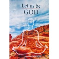 Let Us Be God