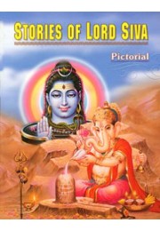 Stories of Lord Shiva