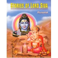Stories of Lord Shiva