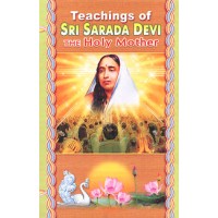 Teachings of Sri Sarada Devi