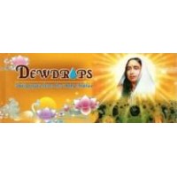 Dewdrops 8211 Daily Quote from the Holy Mother