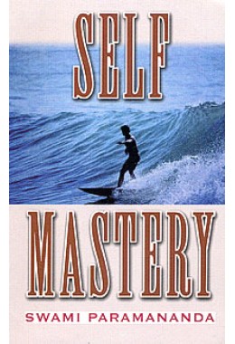 SelfMastery