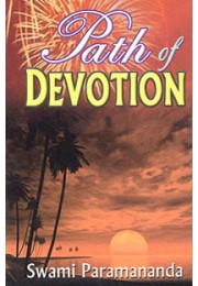 Path of Devotion