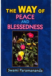 The Way of Peace and Blessedness