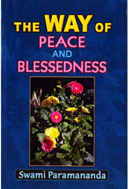 The Way of Peace and Blessedness