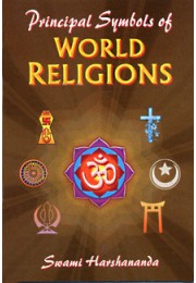 Principal Symbols of World Religions