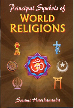 Principal Symbols of World Religions