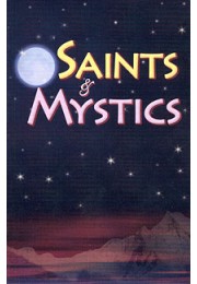 Saints and Mystics