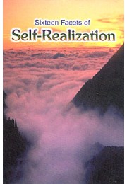 Sixteen Facets of SelfRealization