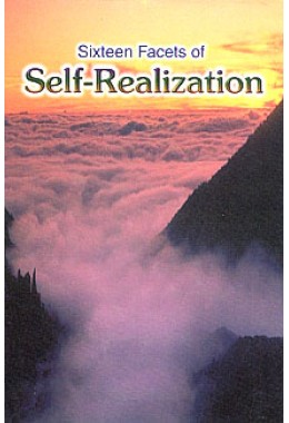 Sixteen Facets of SelfRealization