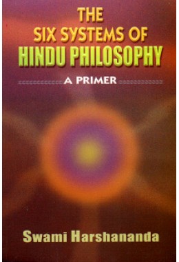 The Six Systems of Hindu Philosophy