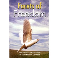 Facets of Freedom