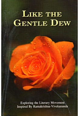 Like the Gentle Dew