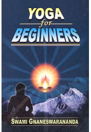 Yoga for Beginners