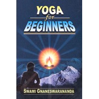 Yoga for Beginners