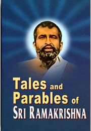 Tales And Parables of Sri Ramakrishna