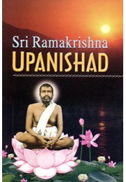 Ramakrishna Upanishad