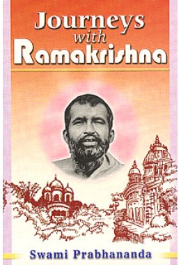 Journeys with Ramakrishna