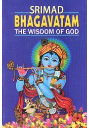 Srimad Bhagavatam The Wisdom of God