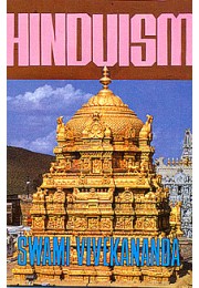 Hinduism