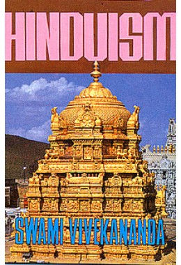 Hinduism