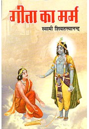 Gita ka Marm (The Essence of the Gita)