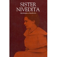 Sister Nivedita