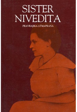 Sister Nivedita