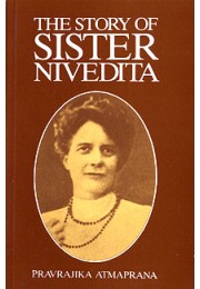 The Story of Sister Nivedita